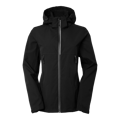 Disa Jacket w Black Female