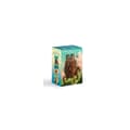 World of Howl Boxed Set (häftad, eng)