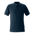 Coronado Polo Navy Male