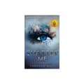 Shatter Me (pocket, eng)