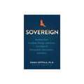 Sovereign (häftad, eng)