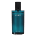 Davidoff Cool Water Man Edt Spray 75 ml Herr
