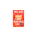Great Big Beautiful Life (häftad, eng)