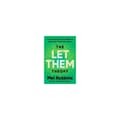 The Let Them Theory (inbunden, eng)