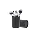 Brush Set Your Utensilo Brushes 6pcs