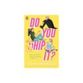 Do You Ship It (pocket, eng)