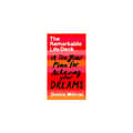 The Remarkable Life Deck
