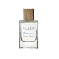 CLEAN Reserve Blend Warm Cotton Edp 50ml