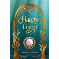 Havets fångar (häftad)