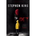 Det (bok, storpocket)