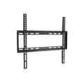LogiLink konsol - för LCD-TV