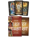 Easy Tarot: New Edition