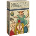 Minchiate Fiorentine