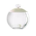 Noa Edt 100ml