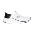Max Cushioning Elite 2.0 Slip In Shoe w White Female