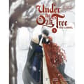 Under the Oak Tree: Volume 3 (The Comic) (inbunden, eng)