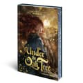 Under the Oak Tree: Volume 3 (The Novel) (inbunden, eng)