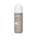 No Frizz Smooth Styling Spray 200ml