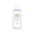 Dualsenses Rich Repair Restoring Conditioner 1000ml