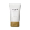 Madagascar Centella Cream 75ml