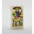 CBD Tarot De Marseille