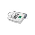 MEDISANA BU 512 - blodtrycksmonitor