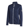 Almer Fleece w Navy Female