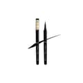 LOréal Paris Superliner Perfect Slim Eyeliner 1 Black