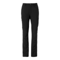 Moa Trousers w Black Female