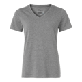 Scarlet T-shirt w Medium greymelange Female