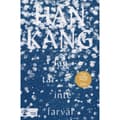 Kang, Han/Jag tar inte farväl (inbunden)
