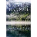 On Mystic Lake: A Novel (häftad, eng)
