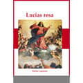 Lucias resa (bok, kartonnage)