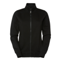 Lucy Sweat w Black Female