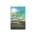 Olympus, Texas (pocket, eng)