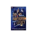 Hawthorne Legacy (pocket, eng)