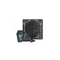 The Nightmare Before Christmas Tarot Deck Gift Set