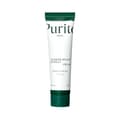 Wonder Releaf Centella Cream 50ml