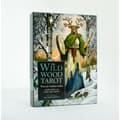 The Wildwood Tarot