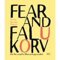 Fear and Falukorv (häftad, eng)