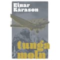 Tunga moln (inbunden)