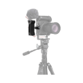 Miniatyrbild 3 av 3: SmallRig 4416 Side Handle ARCA-Type