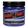 Classic Cream Lie Locks 118ml