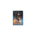 Dream Wisdom Oracle: 46 Cards and Guidebook