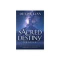 Sacred Destiny Oracle