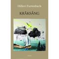 Kråksång (häftad)