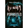 Parasiten (bok, kartonnage)