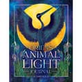 Oriens Animal Light Journal (häftad, eng)