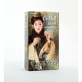 China tarot