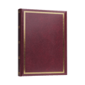 Focus Prestige Super 300 10x15 Red